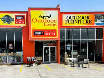 6/684-700 Frankston Dandenong Road Carrum Downs VIC 3201 - Image 1