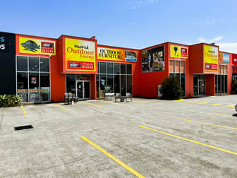 6/684-700 Frankston Dandenong Road Carrum Downs VIC 3201 - Image 2