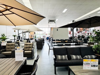 6/684-700 Frankston Dandenong Road Carrum Downs VIC 3201 - Image 3