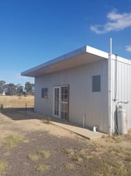 2 Black Forest Road Little River VIC 3211 - Image 1
