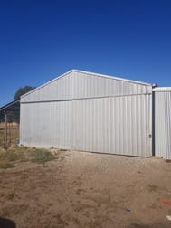 2 Black Forest Road Little River VIC 3211 - Image 2