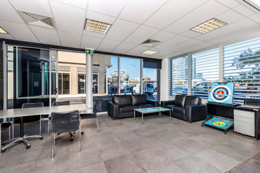 Suite 3/2-4 Honeysuckle Drive Newcastle NSW 2300 - Image 3