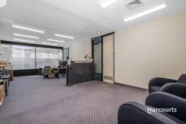 15 Marine Plaza Burnie TAS 7320 - Image 2