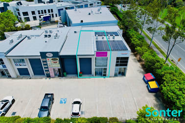4/3 Millennium Circuit Helensvale QLD 4212 - Image 1