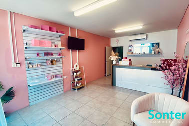 4/3 Millennium Circuit Helensvale QLD 4212 - Image 2