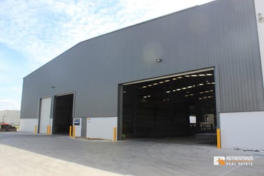 9/45 Bunnett Street Sunshine North VIC 3020 - Image 3