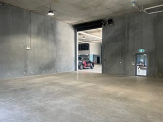 Banksmeadow NSW 2019 - Image 2