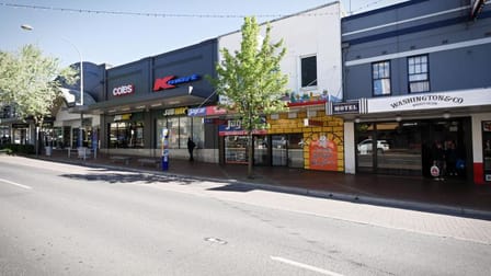 239 Summer Street Orange NSW 2800 - Image 1