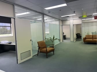 Level 2 Suite 5/60-62 McNamara Street Orange NSW 2800 - Image 1