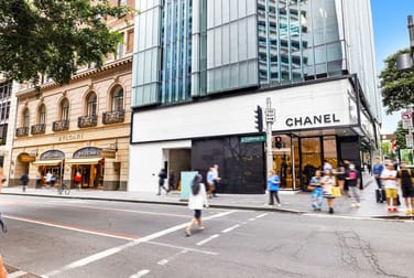 4/70 Castlereagh Street Sydney NSW 2000 - Image 1