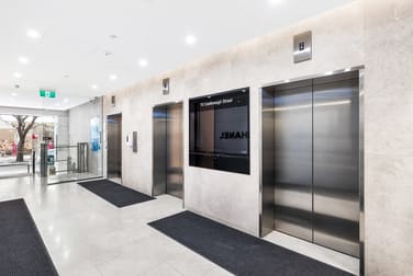 4/70 Castlereagh Street Sydney NSW 2000 - Image 2