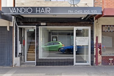 21 Holmes Road Moonee Ponds VIC 3039 - Image 1