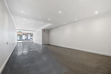 21 Holmes Road Moonee Ponds VIC 3039 - Image 2