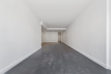 21 Holmes Road Moonee Ponds VIC 3039 - Image 3