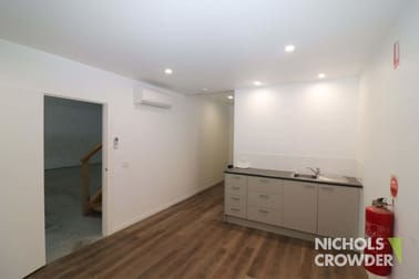 26 Optic Way Carrum Downs VIC 3201 - Image 3