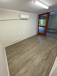 2/1 Tod Street Gawler SA 5118 - Image 2