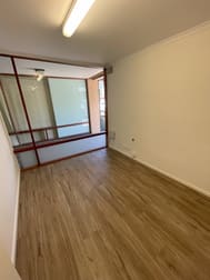 2/1 Tod Street Gawler SA 5118 - Image 3
