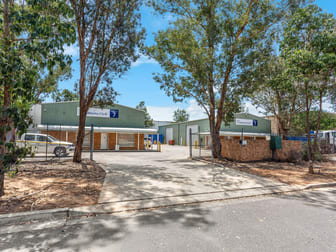 7 Blackmore Road Smeaton Grange NSW 2567 - Image 1