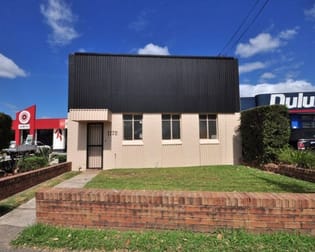 1172 Canterbury Road,. Roselands NSW 2196 - Image 1
