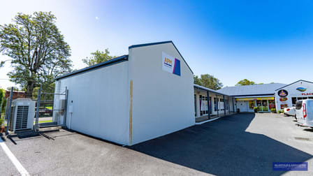 Click to view all images Kilcoy QLD 4515 - Image 1