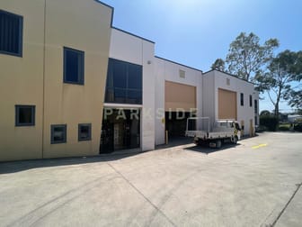 Wetherill Park NSW 2164 - Image 1