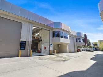 Seven Hills NSW 2147 - Image 1