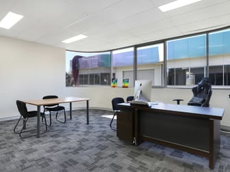 Seven Hills NSW 2147 - Image 2