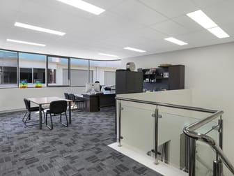 Seven Hills NSW 2147 - Image 3