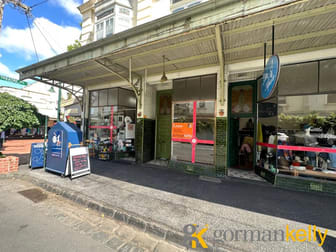 Whole  Retail/113 Maling Road Canterbury VIC 3126 - Image 1