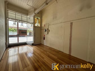 Whole  Retail/113 Maling Road Canterbury VIC 3126 - Image 2