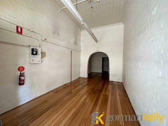Whole  Retail/113 Maling Road Canterbury VIC 3126 - Image 3
