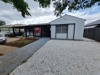 1 Park Street South Woodville SA 5011 - Image 1