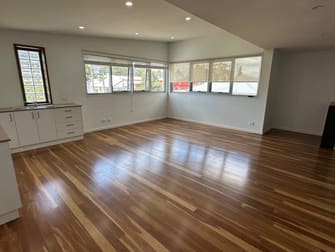 Suite 1/6 Mangrove Road Sandgate NSW 2304 - Image 3