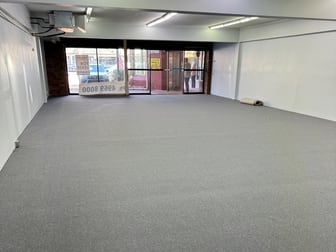 Lot 8 (Shop 9)/10-16 Kenrick Street The Junction NSW 2291 - Image 2