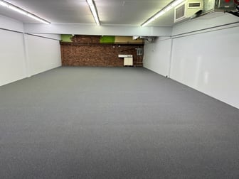 Lot 8 (Shop 9)/10-16 Kenrick Street The Junction NSW 2291 - Image 3