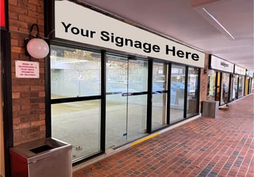Lot 8 (Shop 9)/10-16 Kenrick Street The Junction NSW 2291 - Image 1
