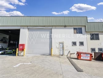 Wetherill Park NSW 2164 - Image 1