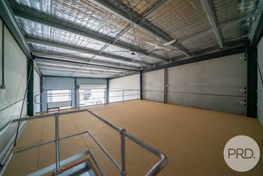 10/24 Houtman Street Wagga Wagga NSW 2650 - Image 2