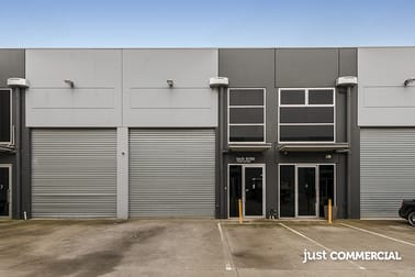 8/88 Wirraway Drive Port Melbourne VIC 3207 - Image 1