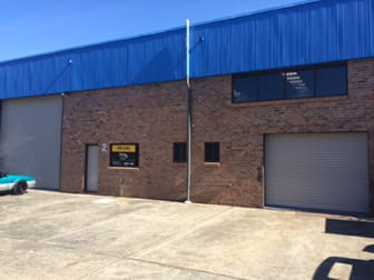 2/15 Bon Mace Close Tumbi Umbi NSW 2261 - Image 1