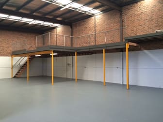 2/15 Bon Mace Close Tumbi Umbi NSW 2261 - Image 3