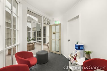 4/23-25 Melrose Street Sandringham VIC 3191 - Image 2