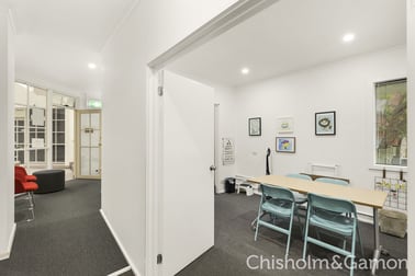 4/23-25 Melrose Street Sandringham VIC 3191 - Image 1