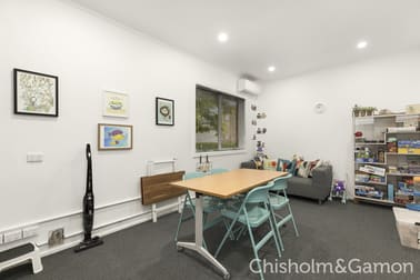 4/23-25 Melrose Street Sandringham VIC 3191 - Image 3