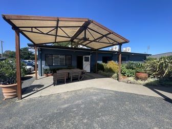 29-33 Cambooya Street Drayton QLD 4350 - Image 2