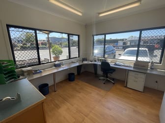 29-33 Cambooya Street Drayton QLD 4350 - Image 3