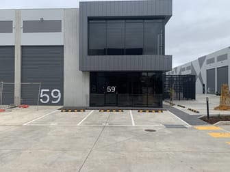 59/84-110 Cranwell Street Braybrook VIC 3019 - Image 1
