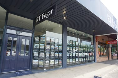 25b&c Hamilton Street Gisborne VIC 3437 - Image 1