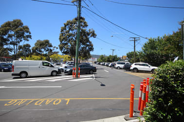 shop 57/1880 ferntree gully road Ferntree Gully VIC 3156 - Image 2