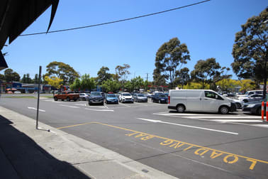 shop 57/1880 ferntree gully road Ferntree Gully VIC 3156 - Image 3
